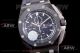 AAA Grade Replica Audemars Piguet Royal Oak Carbon Fibre 44mm All Black Watch (2)_th.jpg